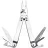 Мультитул SOG POCKET POWERPLIER S44 SG_S44